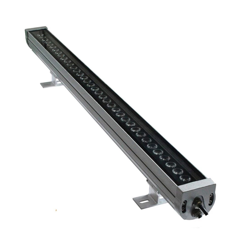 Xl Outdoor Lighting - 9w 12w 18w 36w 72w LED