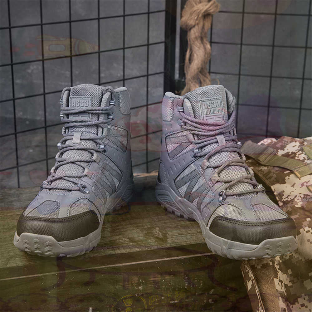 Outdoor Lighting Trends - Angle Zimni Men's Luxury Shoes Sneakers