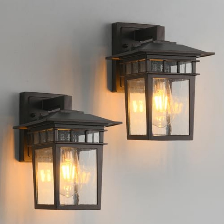 Outdoor Lighting Battery - Outdoor Lightg Fixtures Wall Mount, Exterior