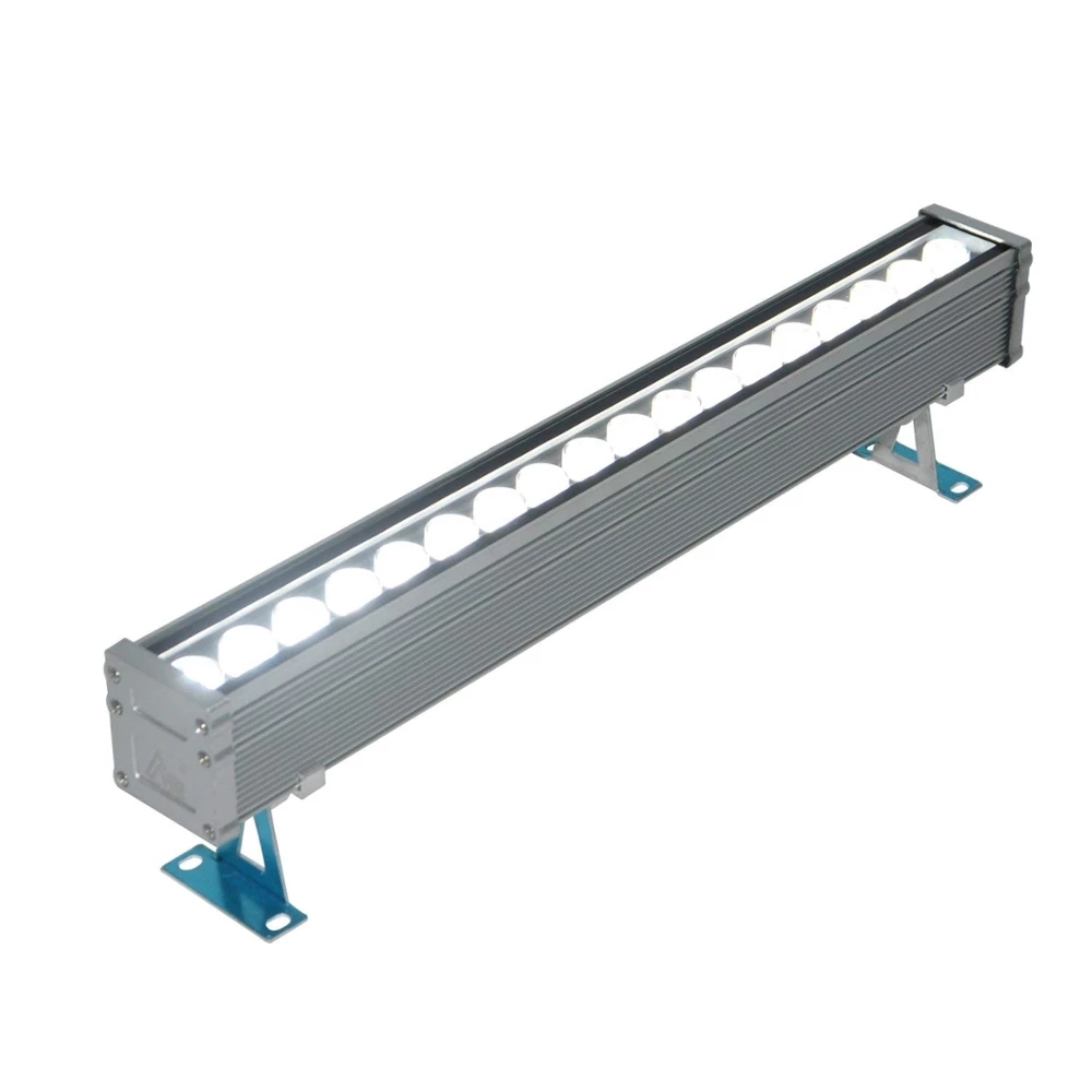 9w 12w 18w 36w 72w LED Wall wa - Xl Outdoor Lighting reseña y precio