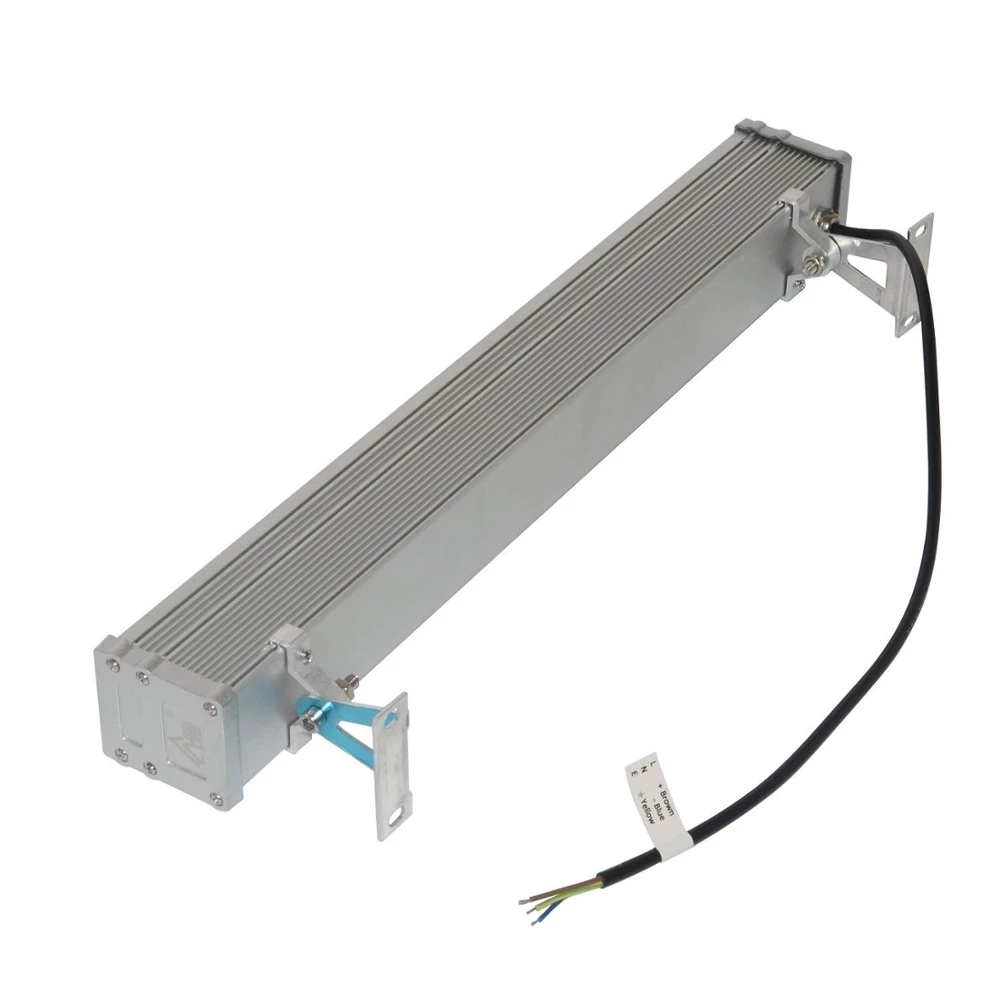 9w 12w 18w 36w 72w LED Wall wa - Xl Outdoor Lighting reseña y precio
