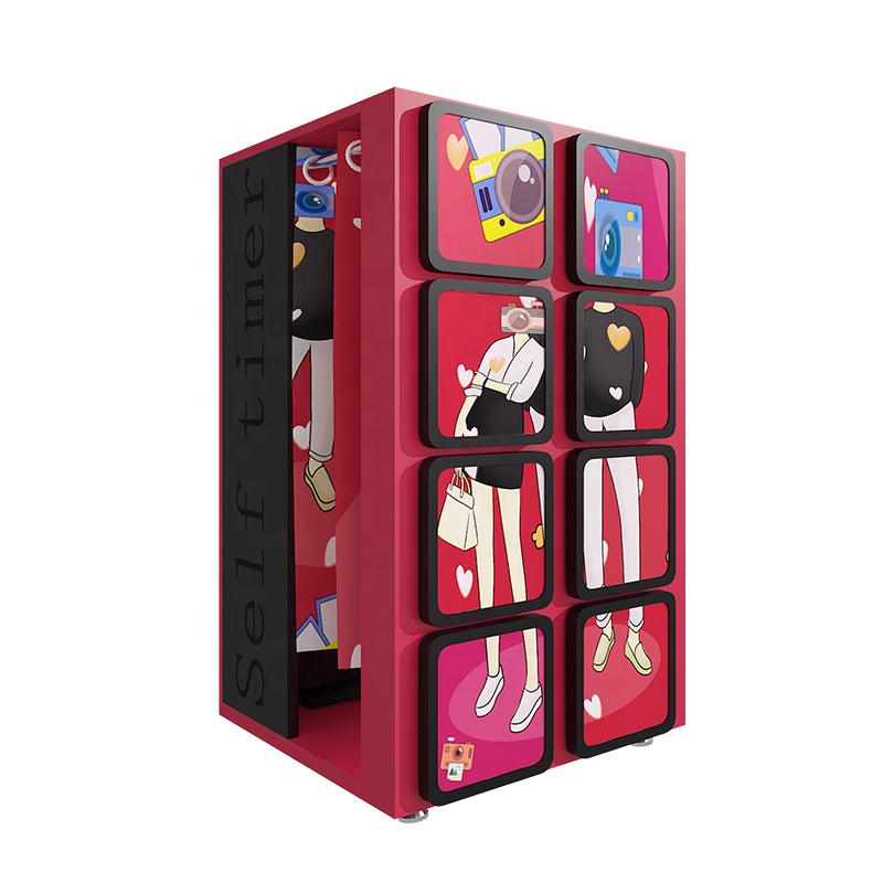 Compact Photo Booth Tent Kit w - Outdoor Lighting Kit Photography reseña y precio