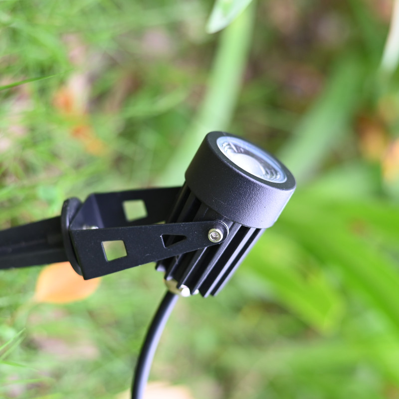 Outdoor Garden Lighting 12 Vol - Outdoor Lighting Volt reseña y precio