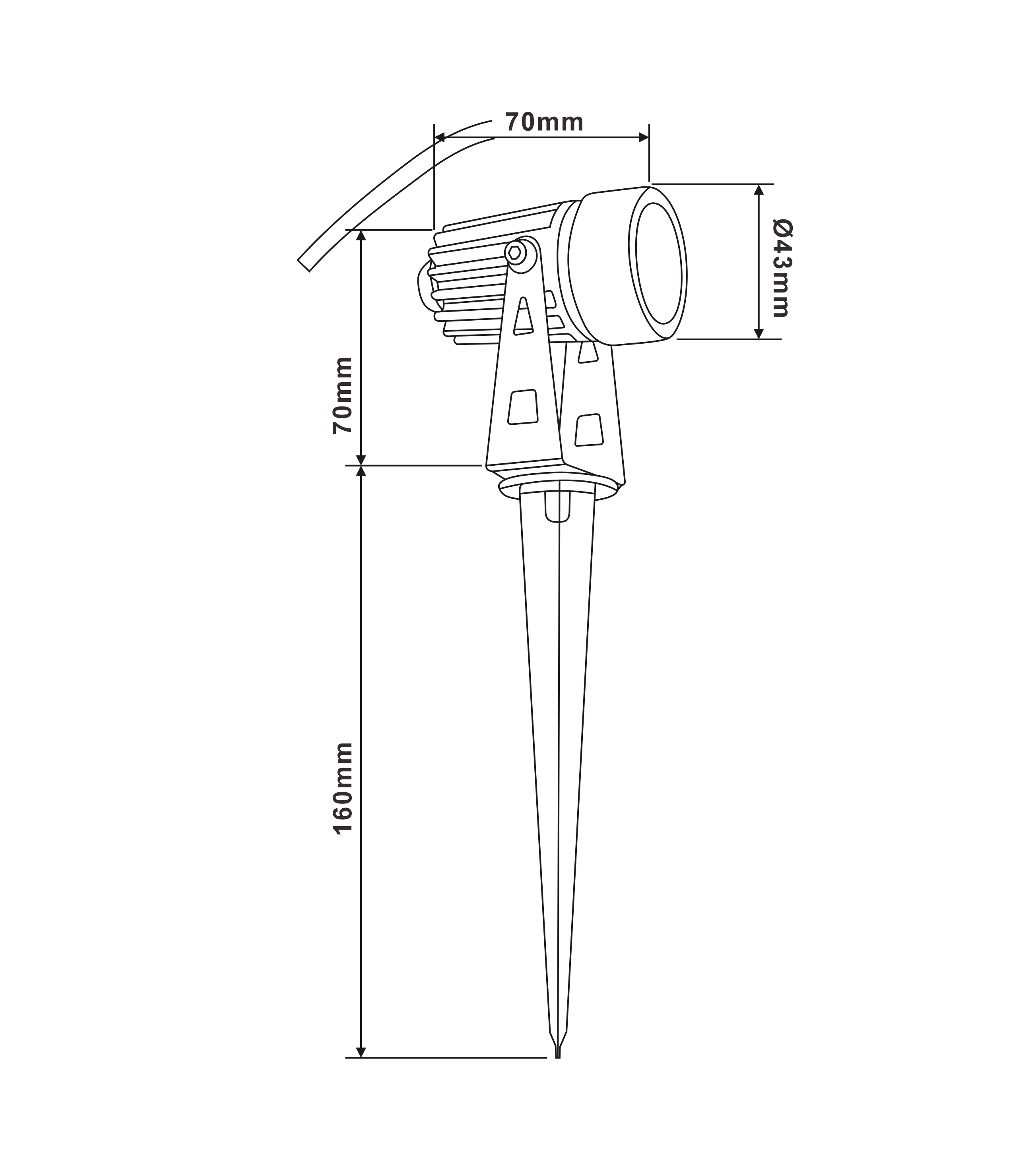 Outdoor Garden Lighting 12 Vol - Outdoor Lighting Volt reseña y precio