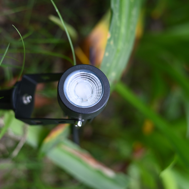 Outdoor Garden Lighting 12 Vol - Outdoor Lighting Volt reseña y precio