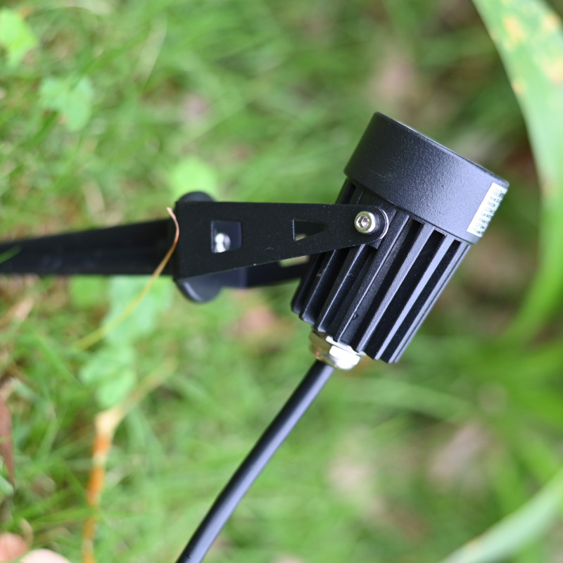 Outdoor Garden Lighting 12 Vol - Outdoor Lighting Volt reseña y precio