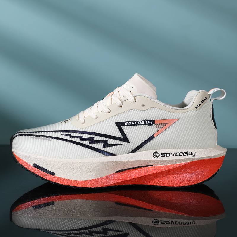 Sports Running Shoes Men Sneak - Outdoor Lighting Trends reseña y precio