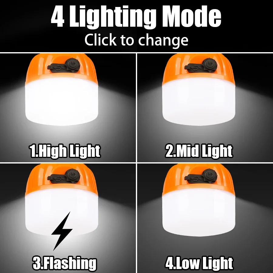 Mini Portable Halloween Pumpki - Outdoor Lighting Battery reseña y precio