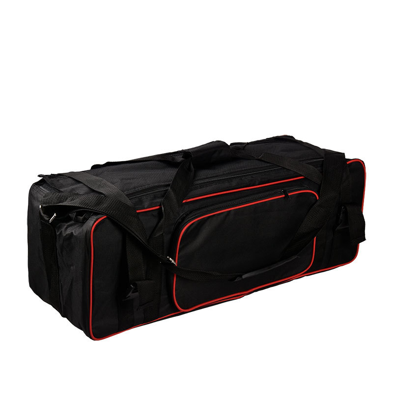 Photography Storage Bag Portab - Outdoor Lighting Kit Photography reseña y precio