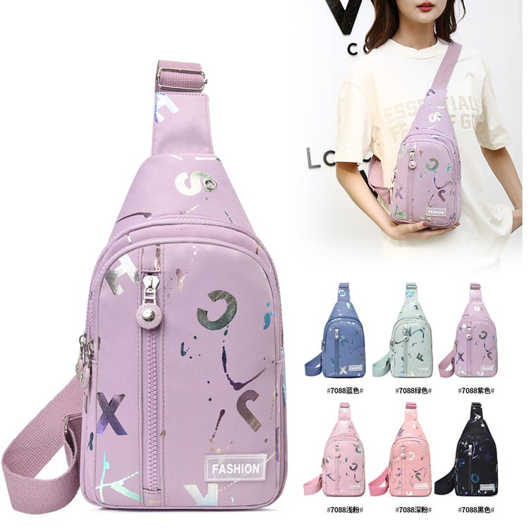 The cross-body is simple and o - Outdoor Lighting Trends reseña y precio