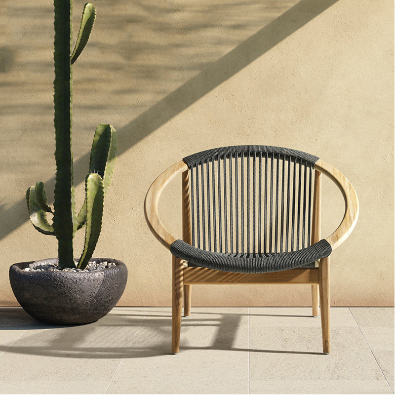 Mid-century Design Living Room - Outdoor Lighting Mid Century Modern reseña y precio