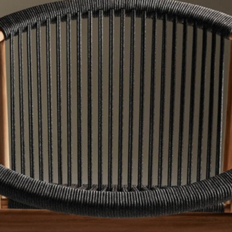 Mid-century Design Living Room - Outdoor Lighting Mid Century Modern reseña y precio