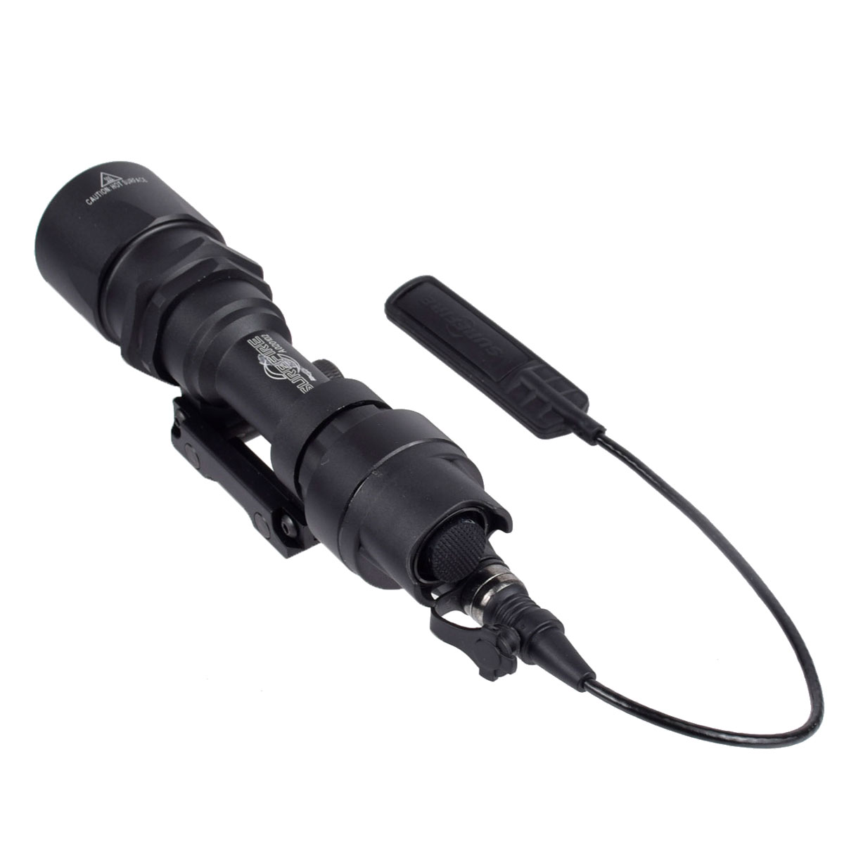 SureFire LOGO Mark M951 LED Ta - Outdoor Lighting Logo reseña y precio