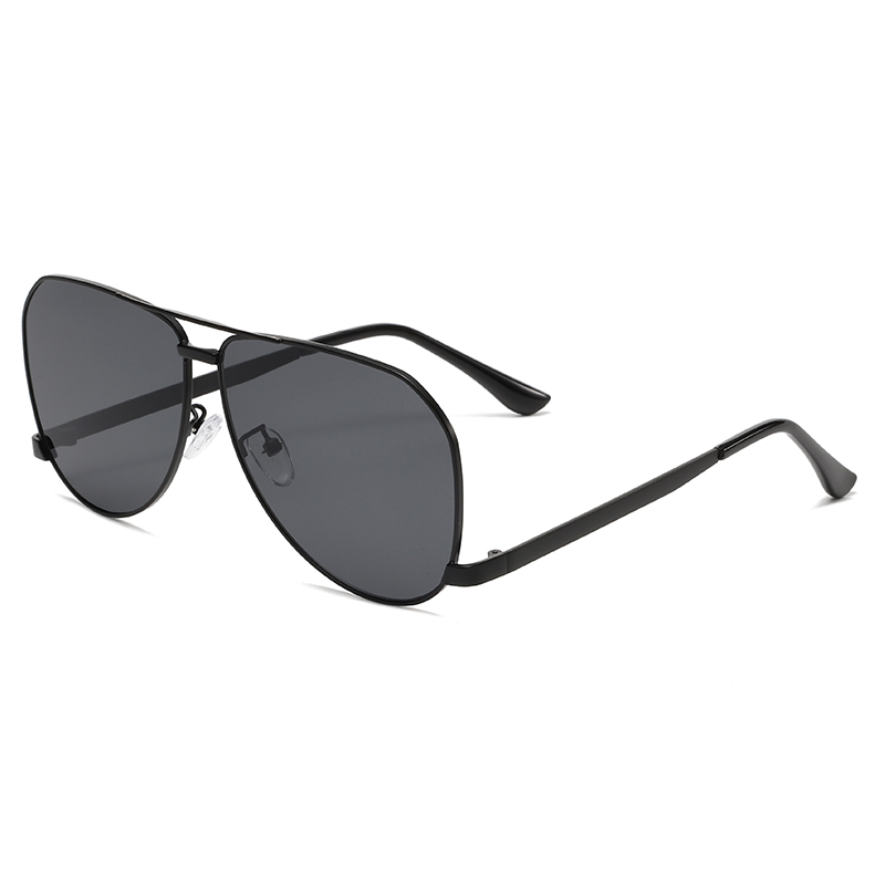 Hiking Fashion Oversized Recta - Outdoor Lighting Trends reseña y precio
