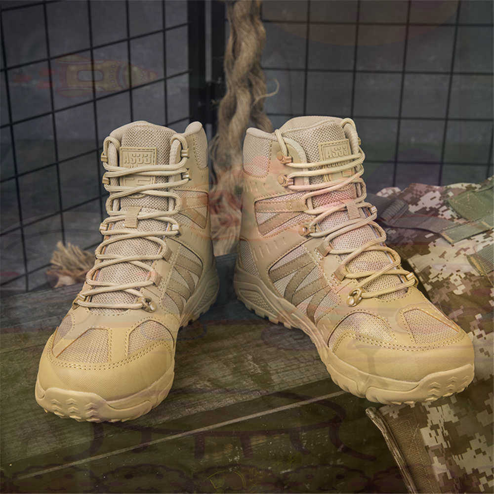 Angle Zimni Men's Luxury Shoes - Outdoor Lighting Trends reseña y precio