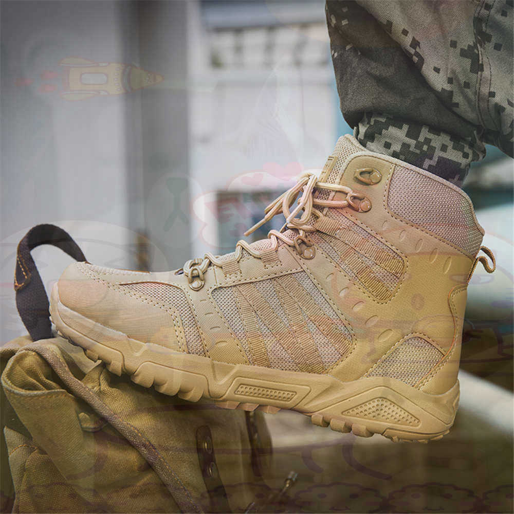 Angle Zimni Men's Luxury Shoes - Outdoor Lighting Trends reseña y precio