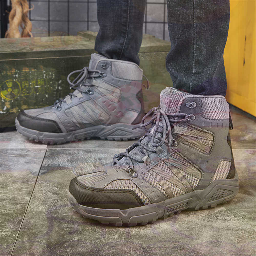 Angle Zimni Men's Luxury Shoes - Outdoor Lighting Trends reseña y precio