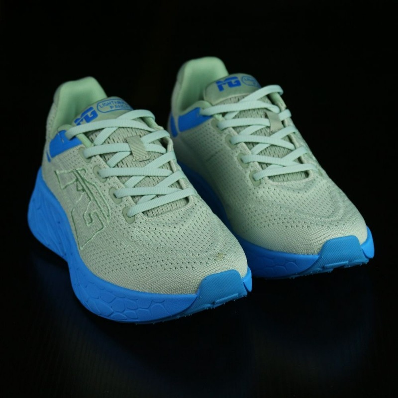 2026 New Trend Running Shoes F - Outdoor Lighting Trends reseña y precio