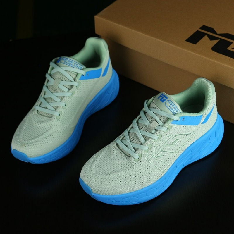 2026 New Trend Running Shoes F - Outdoor Lighting Trends reseña y precio