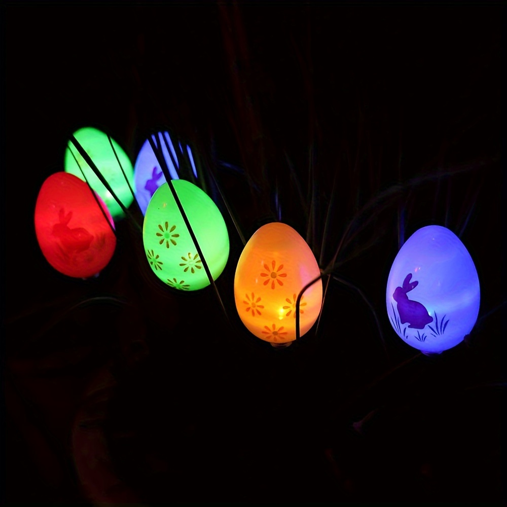 Outdoor Waterproof 8 Modes Led - Outdoor Lighting Traditional reseña y precio