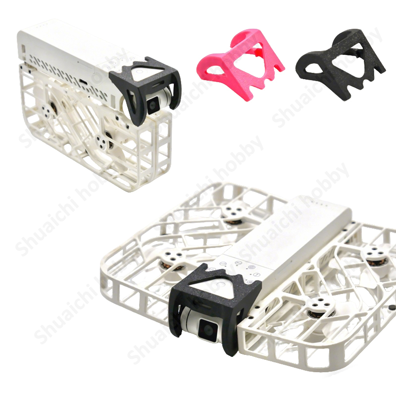 1Set Gimbal Guard Kit Night Na - Outdoor Lighting Kit Photography reseña y precio