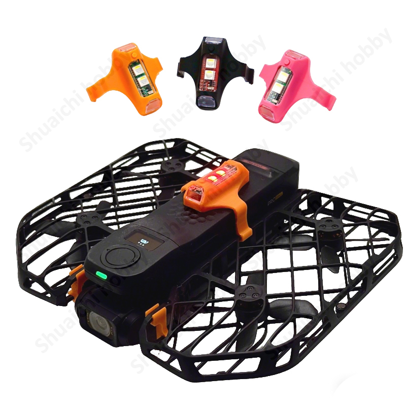 1Set Gimbal Guard Kit Night Na - Outdoor Lighting Kit Photography reseña y precio