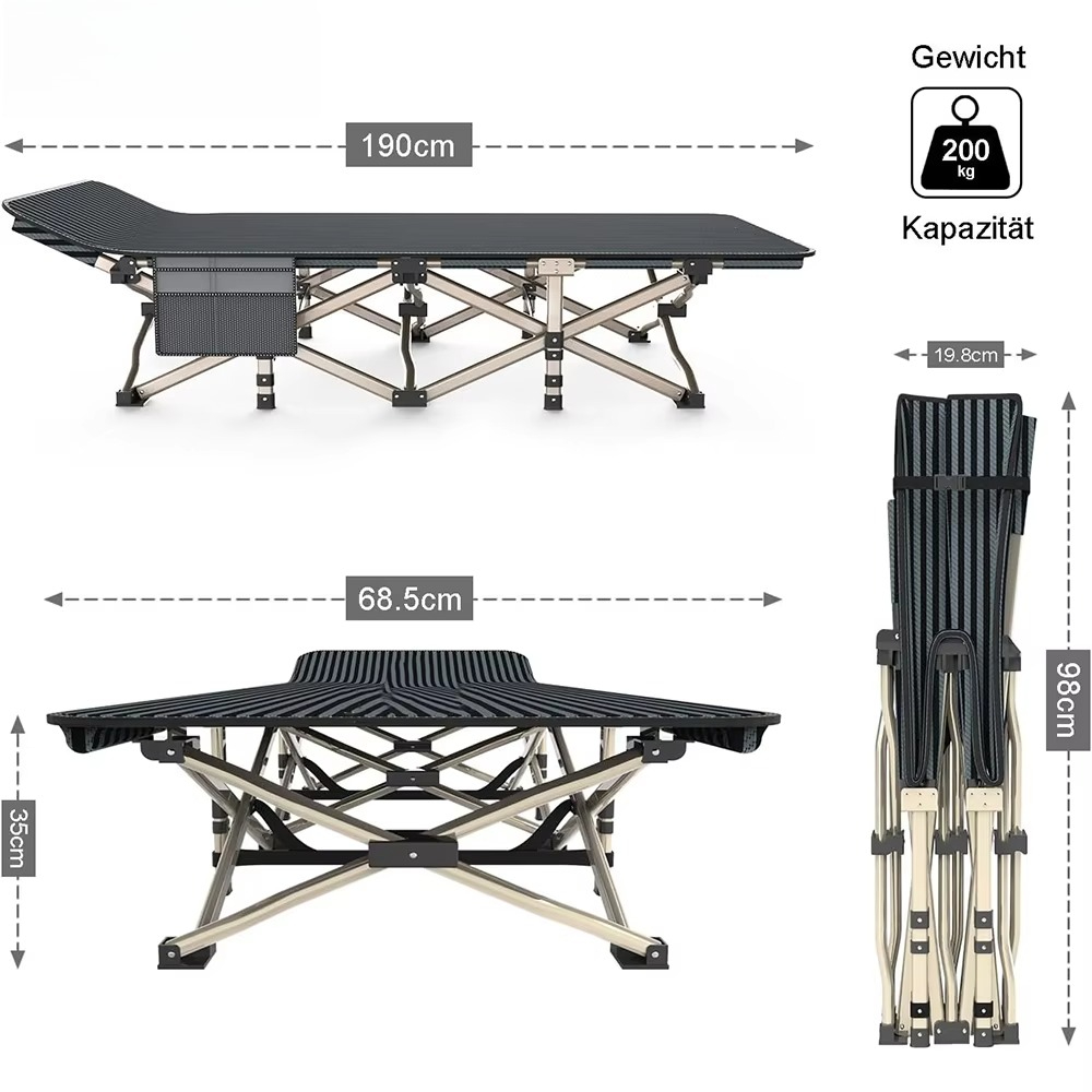 Customized Outdoor Travel  Fol - Outdoor Lighting Traditional reseña y precio