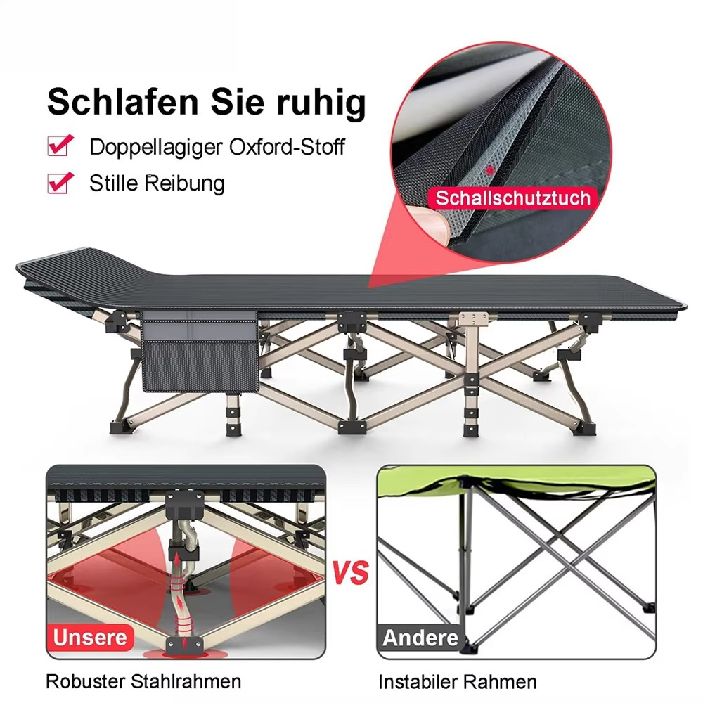 Customized Outdoor Travel  Fol - Outdoor Lighting Traditional reseña y precio