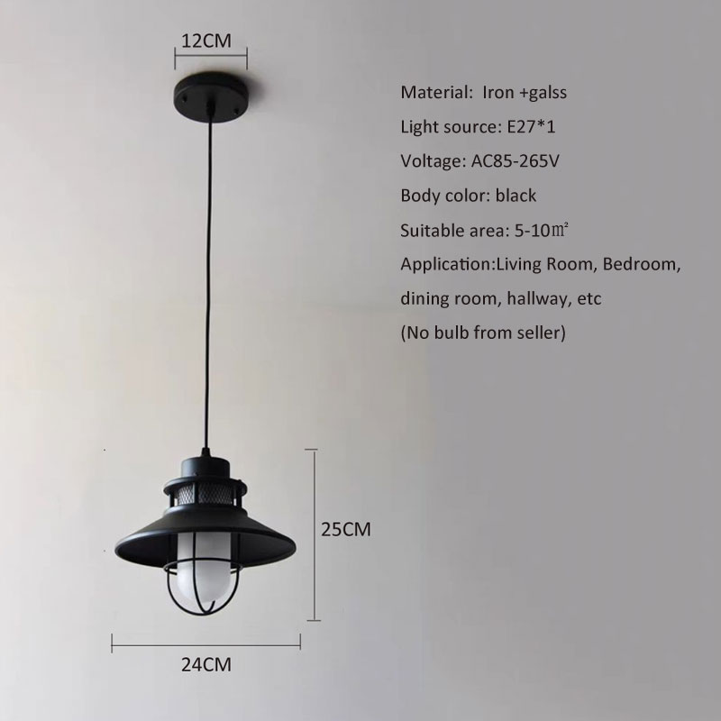Outdoor Pendant Light Waterpro - Outdoor Lighting Traditional reseña y precio