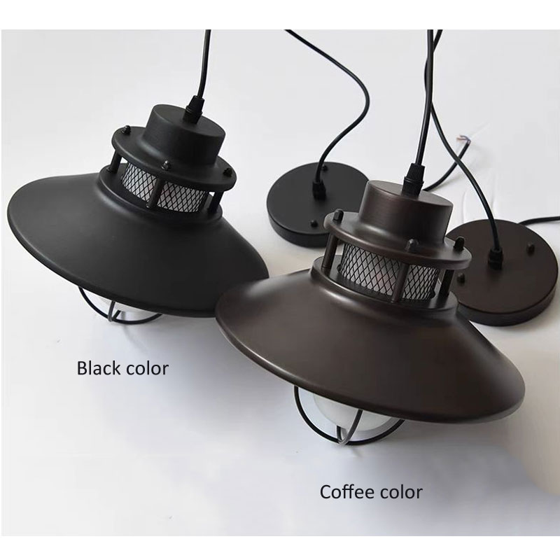 Outdoor Pendant Light Waterpro - Outdoor Lighting Traditional reseña y precio