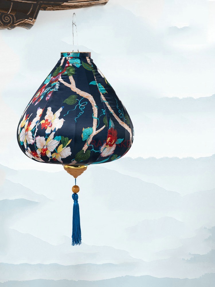 1pcs Outdoor lantern decoratio - Outdoor Lighting Traditional reseña y precio