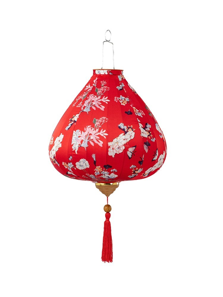 1pcs Outdoor lantern decoratio - Outdoor Lighting Traditional reseña y precio