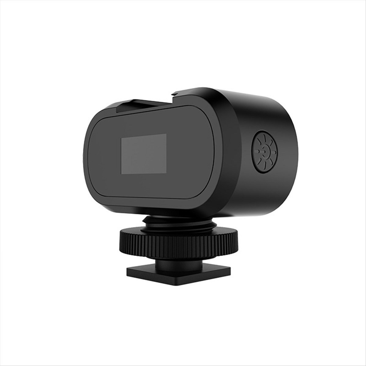 *ONE DAY RGB Fill Light Photog - Outdoor Lighting Kit Photography reseña y precio