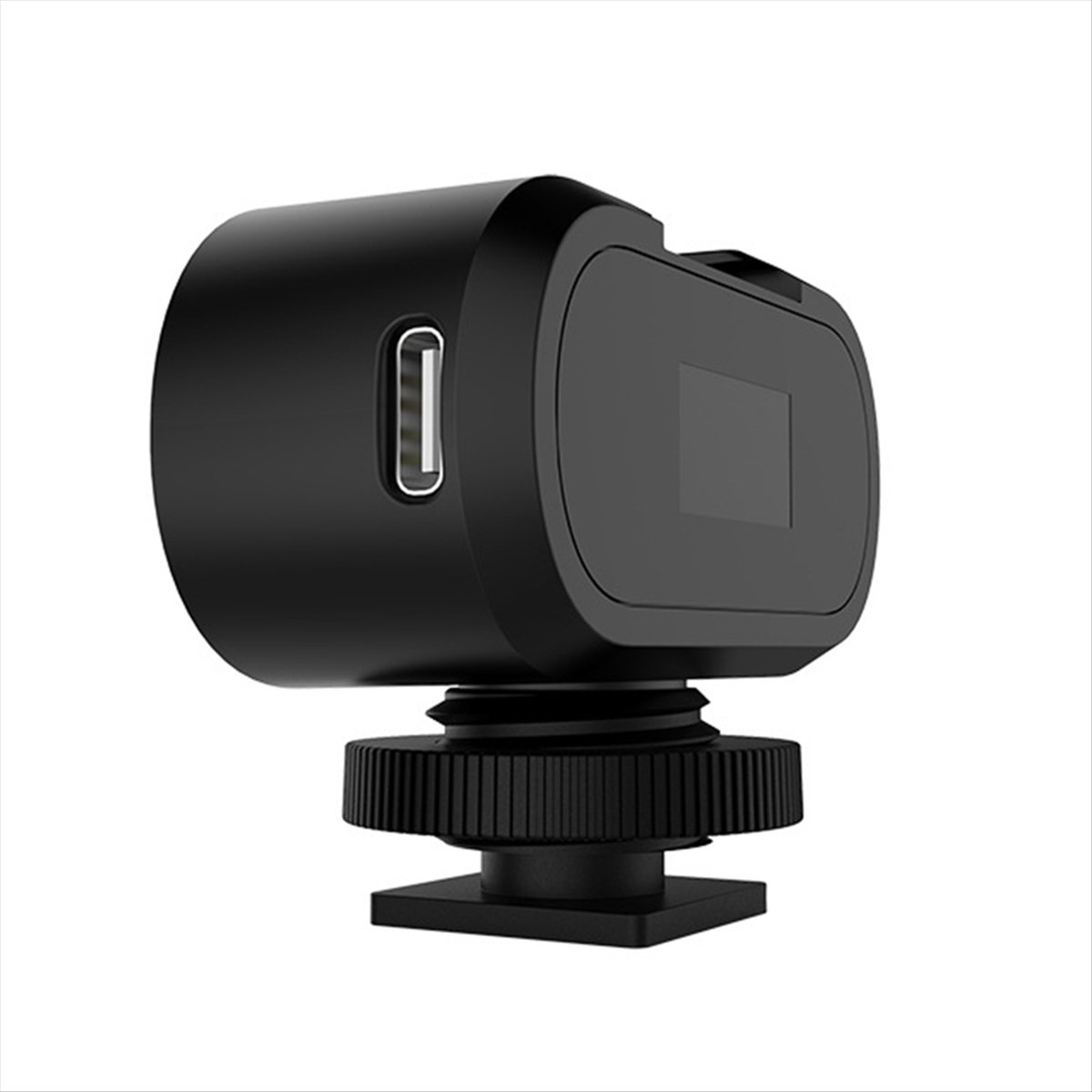 *ONE DAY RGB Fill Light Photog - Outdoor Lighting Kit Photography reseña y precio