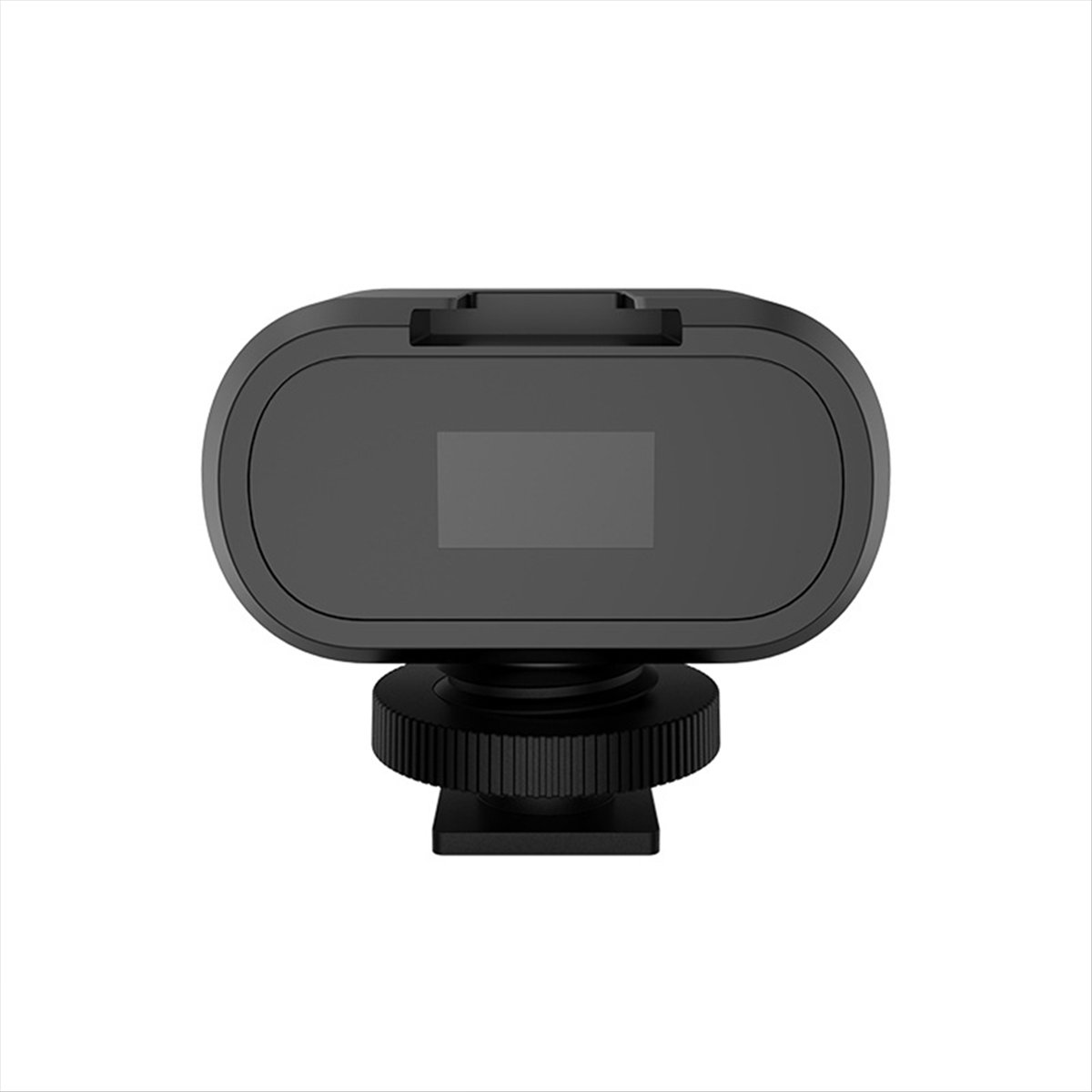 *ONE DAY RGB Fill Light Photog - Outdoor Lighting Kit Photography reseña y precio