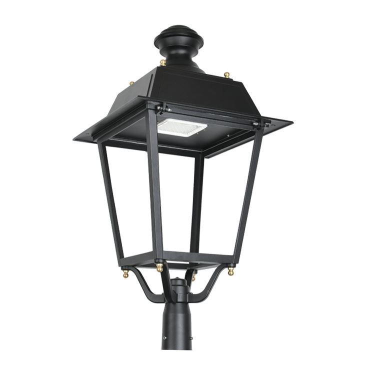 T-2650 Outdoor Waterproof 30w  - Outdoor Lighting Volt reseña y precio