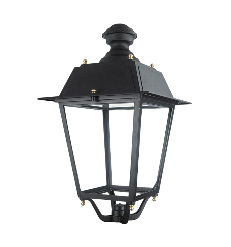 T-2650 Outdoor Waterproof 30w  - Outdoor Lighting Volt reseña y precio