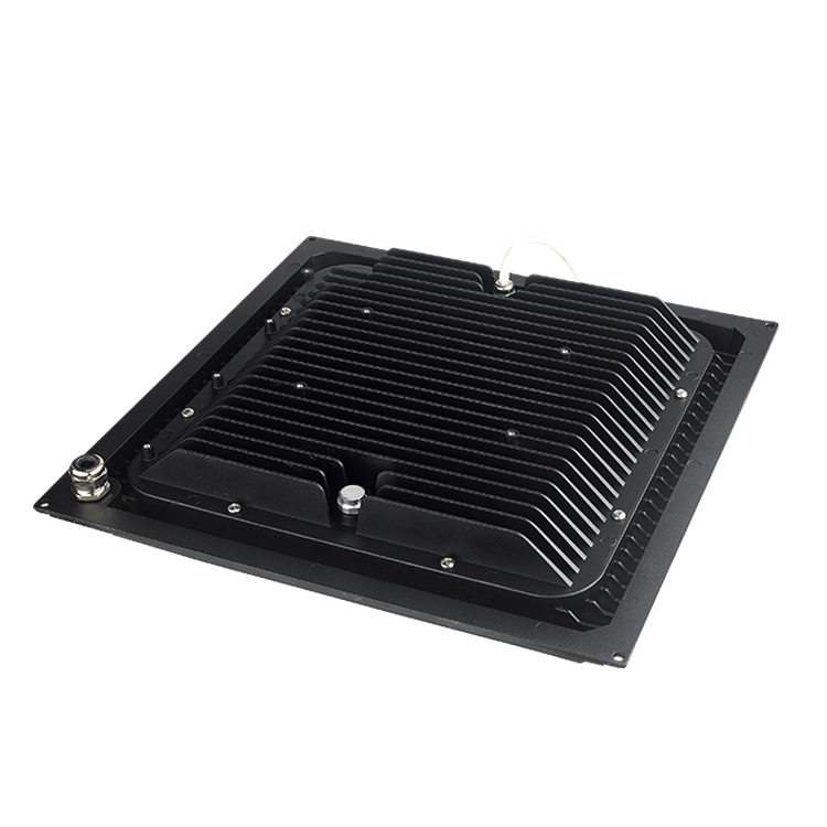 T-2650 Outdoor Waterproof 30w  - Outdoor Lighting Volt reseña y precio