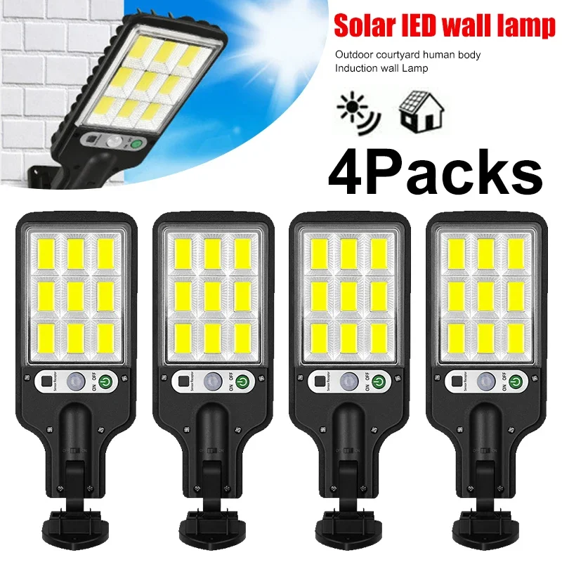 Powerful LED Solar Outdoor Cou - Outdoor Lighting Traditional reseña y precio