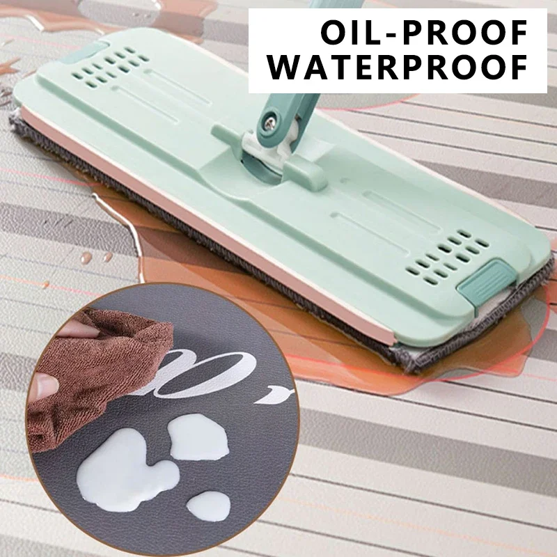 Kitchen Carpet Mid-century Mod - Outdoor Lighting Mid Century Modern reseña y precio