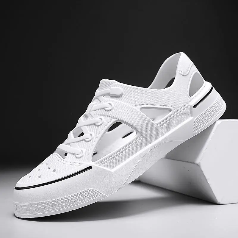 Outdoor Shoes for Men Japanese - Outdoor Lighting Trends reseña y precio