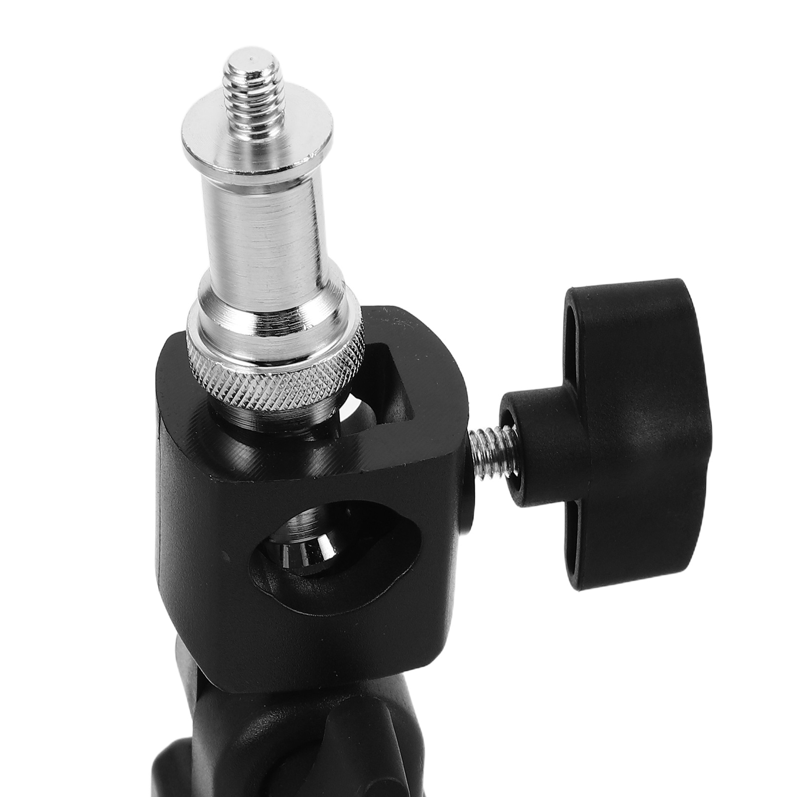 Photography Light Accessories  - Outdoor Lighting Kit Photography reseña y precio