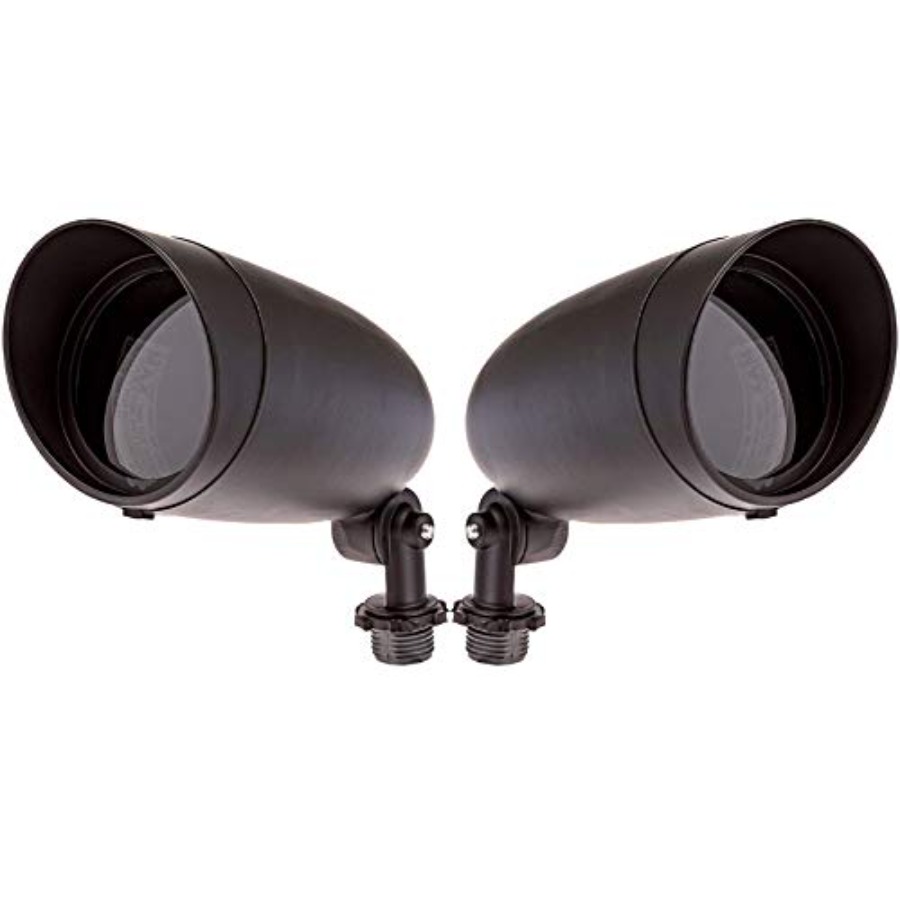 Lighting One Light PAR20 120 V - Outdoor Lighting Volt reseña y precio