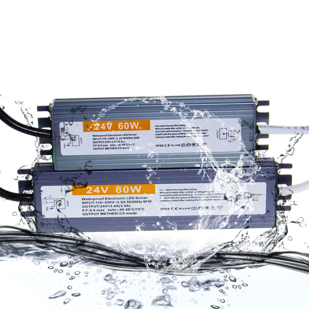 Transformer 220V To 12V 24V Po - Outdoor Lighting Volt reseña y precio