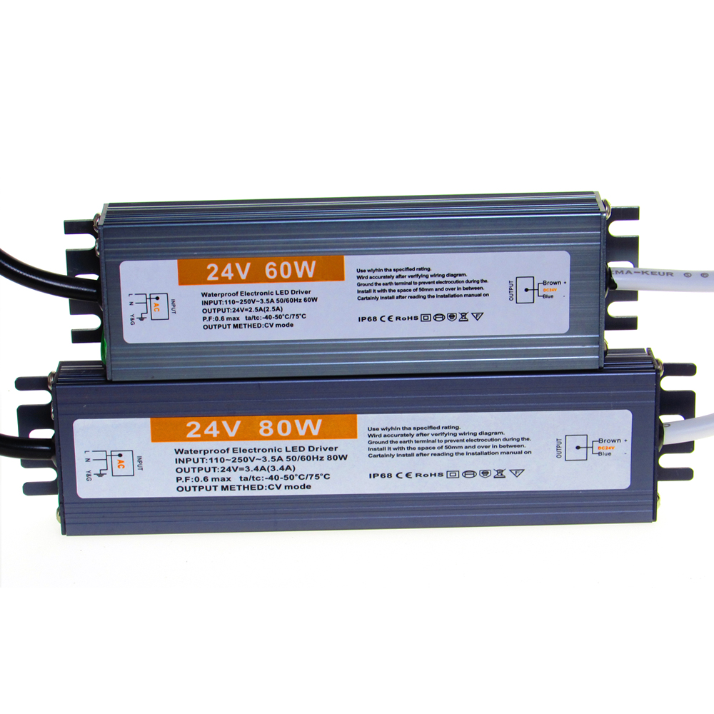 Transformer 220V To 12V 24V Po - Outdoor Lighting Volt reseña y precio