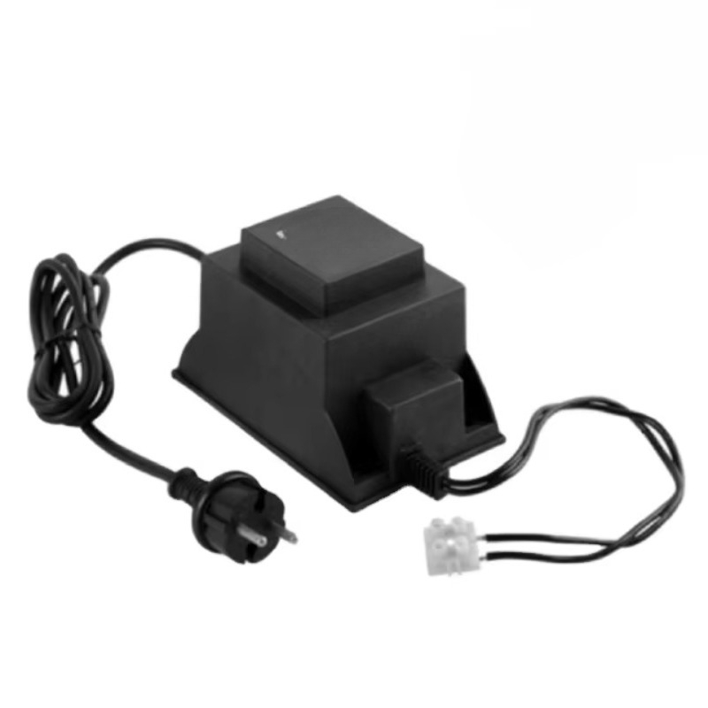 Waterproof design 220 110 12 v - Outdoor Lighting Volt reseña y precio