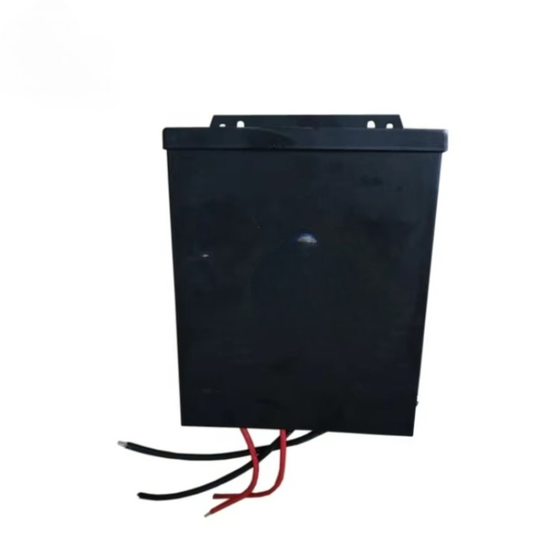 Waterproof design 220 110 12 v - Outdoor Lighting Volt reseña y precio