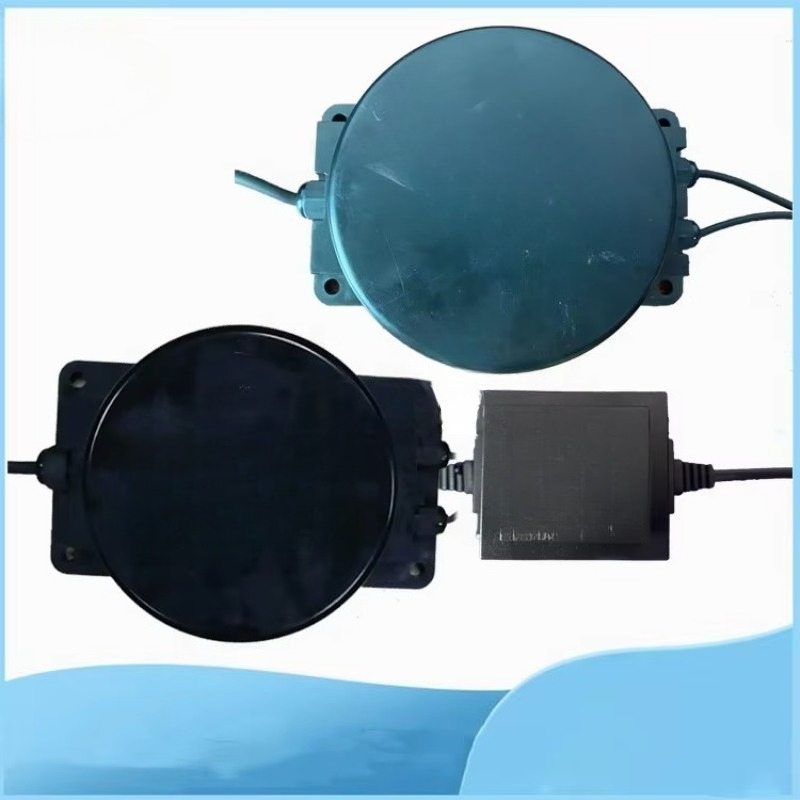 Waterproof design 220 110 12 v - Outdoor Lighting Volt reseña y precio