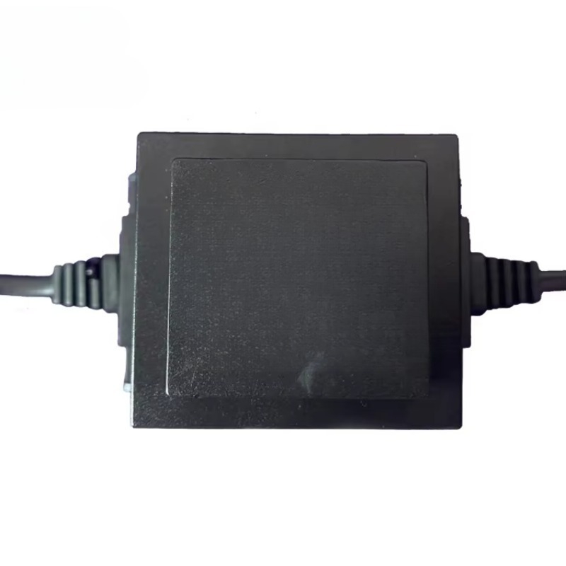 Waterproof design 220 110 12 v - Outdoor Lighting Volt reseña y precio