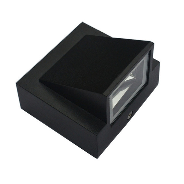 5W 10W Modern simple creative  - Xl Outdoor Lighting reseña y precio